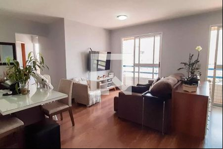 Apartamento à venda com 4 quartos, 171m² em Centro, Osasco