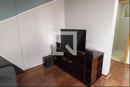 Apartamento à venda com 4 quartos, 171m² em Centro, Osasco