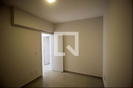 Suíte de apartamento para alugar com 1 quarto, 63m² em Jardim Clarice I, Votorantim