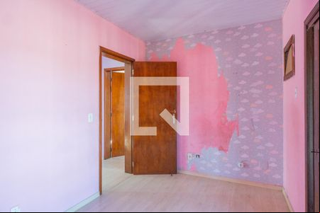 Quarto 2 de casa à venda com 4 quartos, 320m² em Vila Nova, Porto Alegre