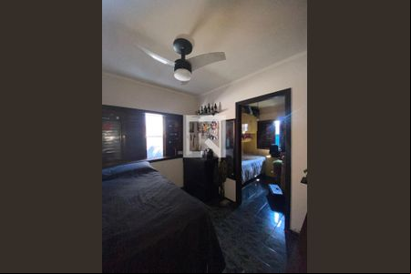 Quarto 2 de casa para alugar com 5 quartos, 270m² em Macedo, Guarulhos