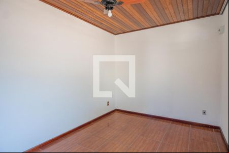 Quarto 1 de casa à venda com 3 quartos, 200m² em São José, Porto Alegre