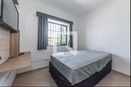 Studio de kitnet/studio para alugar com 1 quarto, 15m² em Brooklin, São Paulo