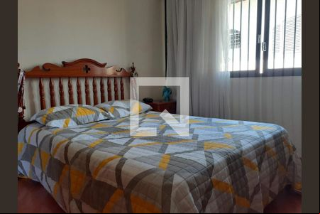 Foto 17 de casa à venda com 4 quartos, 342m² em Chácara Primavera, Campinas