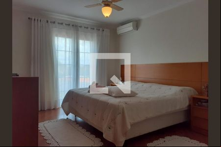 Foto 20 de casa à venda com 4 quartos, 342m² em Chácara Primavera, Campinas