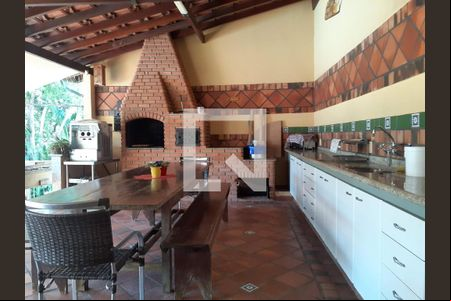 Foto 09 de casa à venda com 4 quartos, 342m² em Chácara Primavera, Campinas