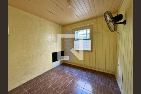 quarto 2 de casa à venda com 3 quartos, 250m² em Santos Dumont, São Leopoldo