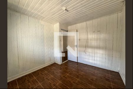 quarto 1 de casa à venda com 3 quartos, 250m² em Santos Dumont, São Leopoldo