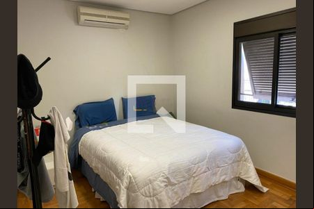 Casa para alugar com 4 quartos, 300m² em Brooklin, São Paulo