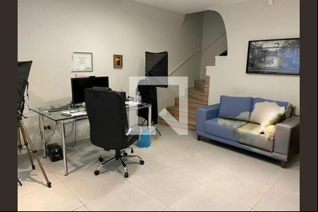 Casa para alugar com 4 quartos, 300m² em Brooklin, São Paulo