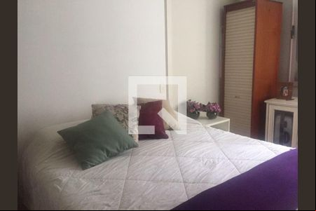 Apartamento à venda com 4 quartos, 176m² em Vila Andrade, São Paulo