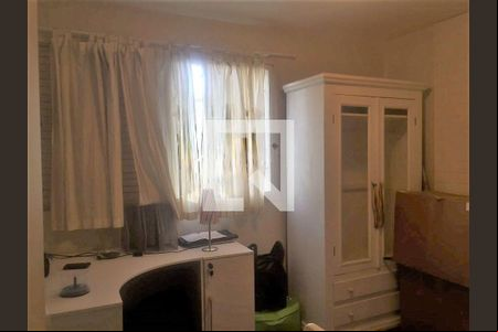 Apartamento à venda com 4 quartos, 176m² em Vila Andrade, São Paulo