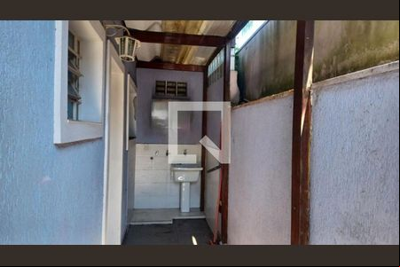 Casa à venda com 2 quartos, 108m² em Vila Morse, São Paulo
