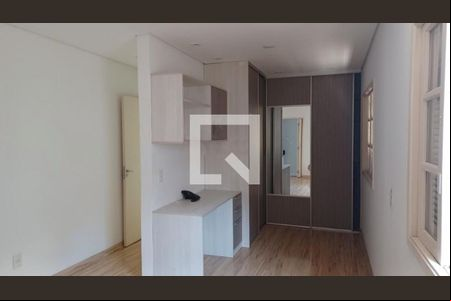 Casa à venda com 2 quartos, 108m² em Vila Morse, São Paulo
