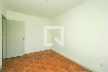 Quarto de apartamento à venda com 2 quartos, 69m² em Rio Branco, Porto Alegre