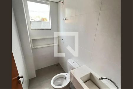 Foto 21 de apartamento à venda com 2 quartos, 90m² em Candelária, Belo Horizonte