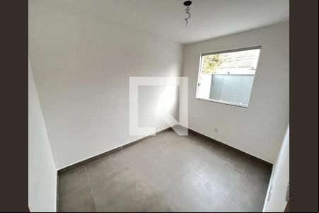 Foto 13 de apartamento à venda com 2 quartos, 70m² em Candelária, Belo Horizonte