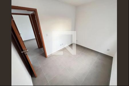 Foto 16 de apartamento à venda com 2 quartos, 70m² em Candelária, Belo Horizonte