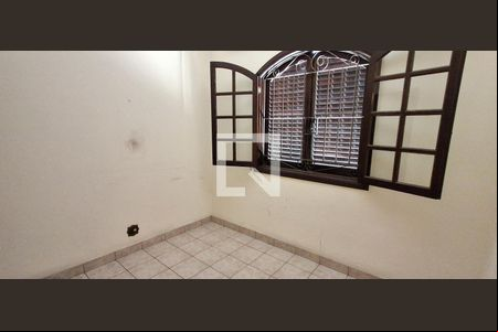 Quarto 2 de casa para alugar com 3 quartos, 500m² em Santa Maria, São Caetano do Sul