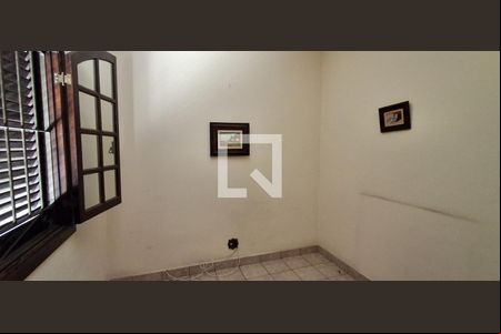 Quarto 2 de casa para alugar com 3 quartos, 500m² em Santa Maria, São Caetano do Sul