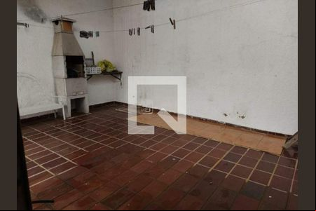 Casa à venda com 3 quartos, 175m² em Jardim dos Oliveiras, Campinas