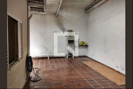 Casa à venda com 3 quartos, 175m² em Jardim dos Oliveiras, Campinas