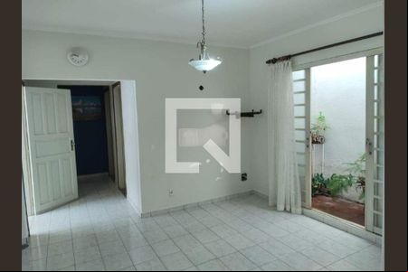 Casa à venda com 3 quartos, 175m² em Jardim dos Oliveiras, Campinas