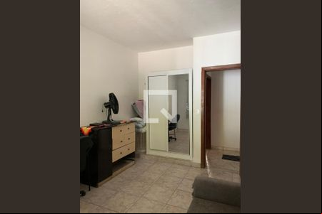 Casa à venda com 3 quartos, 164m² em Ouro Preto, Belo Horizonte