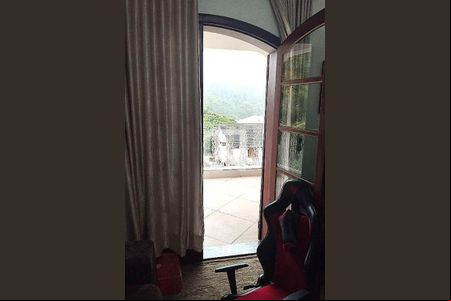 Casa à venda com 4 quartos, 452m² em Alphaville Residencial Um, Barueri