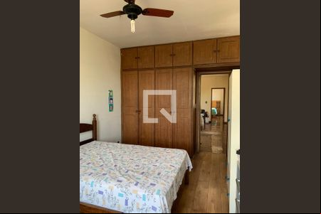 Casa à venda com 5 quartos, 250m² em Padre Eustáquio, Belo Horizonte
