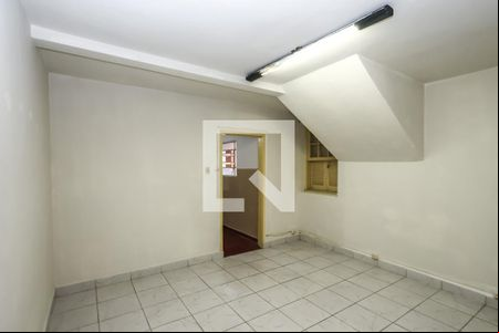Quarto de casa para alugar com 1 quarto, 50m² em Vila Gumercindo, São Paulo