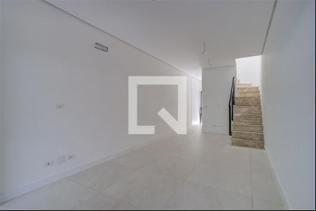Casa à venda com 3 quartos, 100m² em Vila Isa, São Paulo