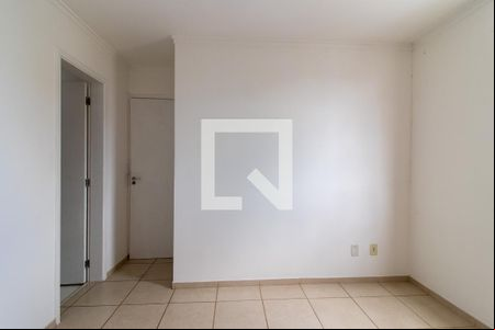 Quarto 1 de apartamento para alugar com 2 quartos, 60m² em Vila 31 de Março, Campinas