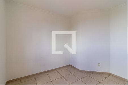 Quarto 1 de apartamento para alugar com 2 quartos, 60m² em Vila 31 de Março, Campinas