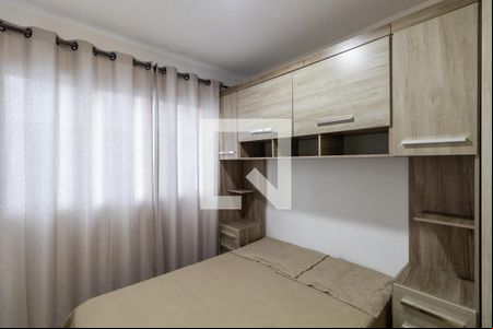 Studio de kitnet/studio para alugar com 1 quarto, 27m² em Conjunto Residencial José Bonifácio, São Paulo