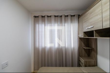 Studio de kitnet/studio para alugar com 1 quarto, 27m² em Conjunto Residencial José Bonifácio, São Paulo
