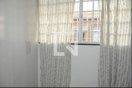 Quarto 1 de casa de condomínio à venda com 5 quartos, 200m² em Todos Os Santos, Rio de Janeiro