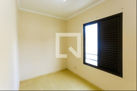 Quarto 1 de apartamento para alugar com 3 quartos, 76m² em Jardim Vazani, São Paulo