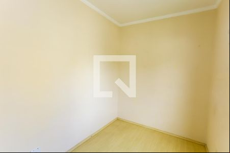 Quarto 1 de apartamento para alugar com 3 quartos, 76m² em Jardim Vazani, São Paulo