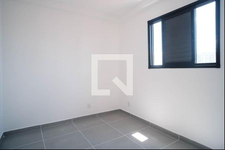 Quarto 1 de apartamento para alugar com 2 quartos, 39m² em Vila Guilhermina, São Paulo