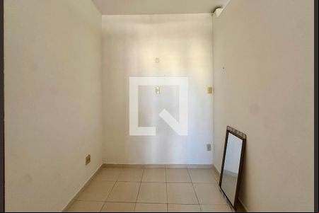 Sala/Quarto de kitnet/studio à venda com 1 quarto, 24m² em Centro, Rio de Janeiro