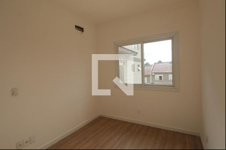Quarto 1 de casa para alugar com 3 quartos, 113m² em Estância Velha, Canoas
