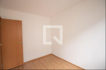 Quarto 1 de apartamento para alugar com 2 quartos, 49m² em Tribobó, São Gonçalo