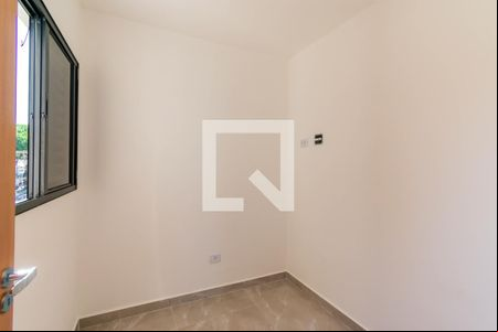 Quarto 1 de casa de condomínio à venda com 2 quartos, 84m² em Vila Formosa, São Paulo