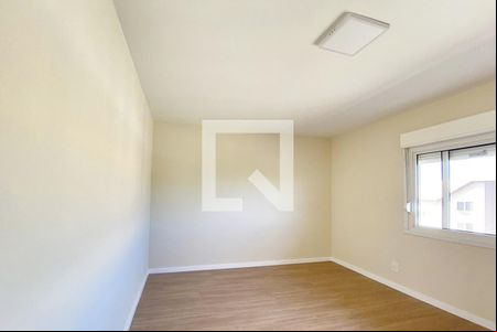 Quarto 1 de apartamento à venda com 2 quartos, 58m² em Rondônia, Novo Hamburgo