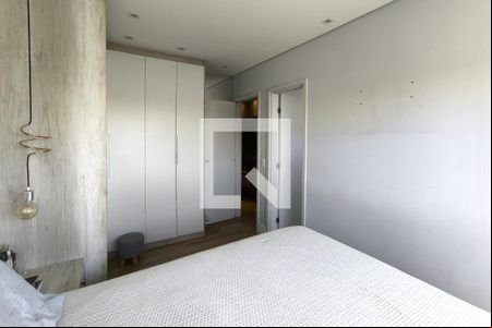 Apartamento para alugar com 3 quartos, 84m² em Jardim Ana Maria, Jundiaí