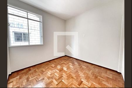 Quarto 2 de apartamento à venda com 3 quartos, 105m² em Vila Paris, Belo Horizonte