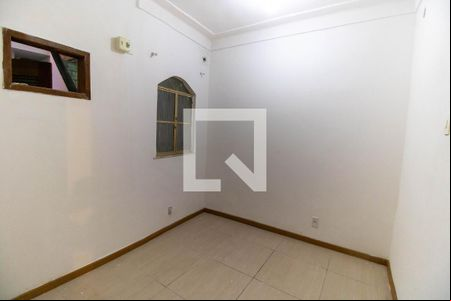 Quarto 2 de casa à venda com 3 quartos, 220m² em Fonseca, Niterói