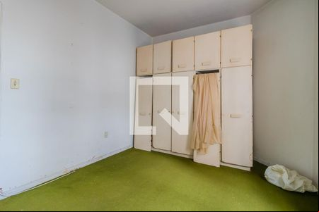 Quarto 2 de apartamento para alugar com 3 quartos, 89m² em Santana, Porto Alegre