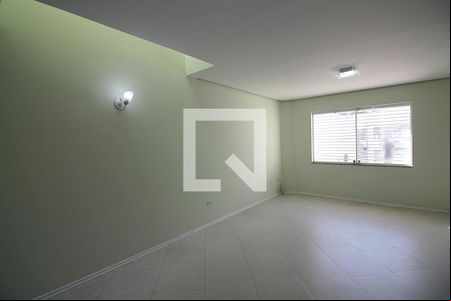 Sala de casa à venda com 3 quartos, 125m² em Baeta Neves, São Bernardo do Campo